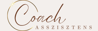 coach_asszisztens.hu
